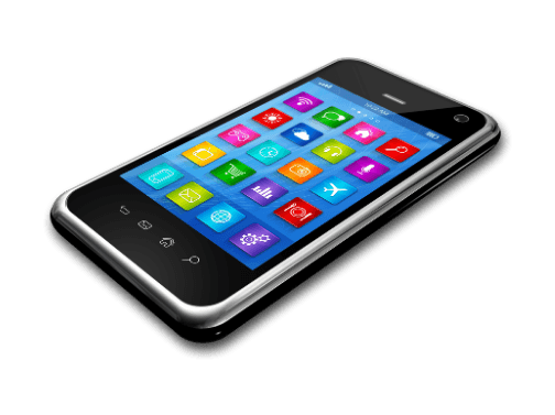 Aplikacja GGBet dla wszystkich rodzajów urządzeń 