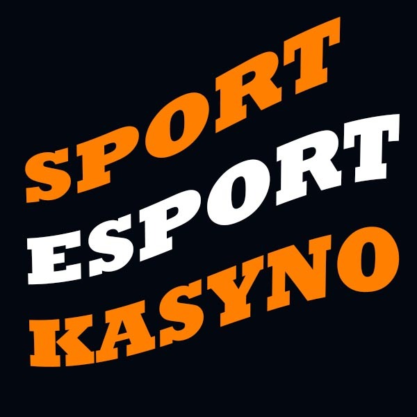 GG.Bet — legalna witryna hazardowa online